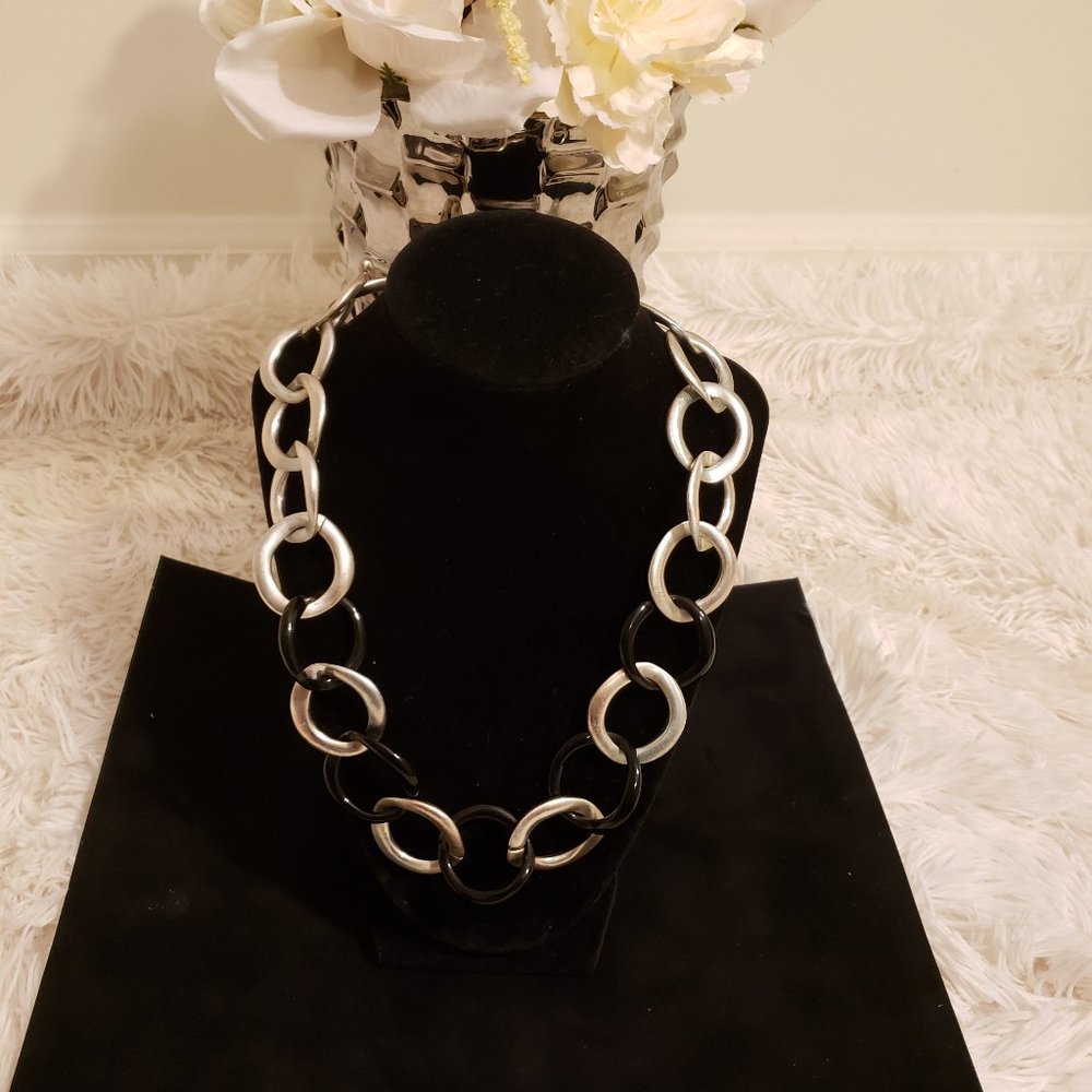 Link Chain